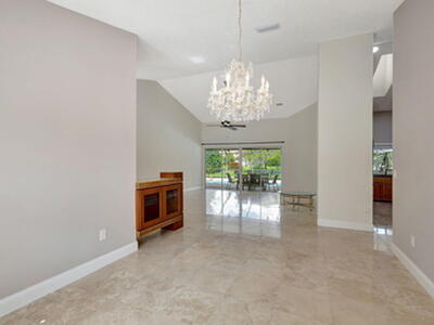 13763 Staimford Drive, Wellington, FL 33414