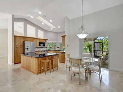 13763 Staimford Drive, Wellington, FL 33414