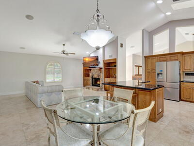 13763 Staimford Drive, Wellington, FL 33414