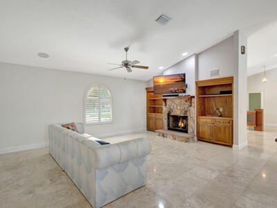 13763 Staimford Drive, Wellington, FL 33414