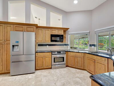 13763 Staimford Drive, Wellington, FL 33414