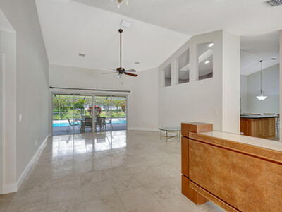 13763 Staimford Drive, Wellington, FL 33414