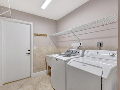 13763 Staimford Drive, Wellington, FL 33414