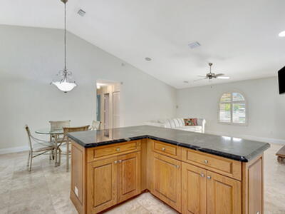 13763 Staimford Drive, Wellington, FL 33414