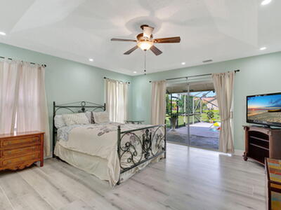 13763 Staimford Drive, Wellington, FL 33414