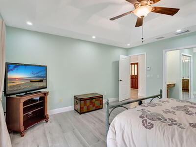 13763 Staimford Drive, Wellington, FL 33414