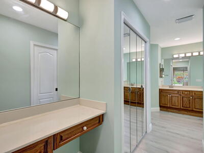 13763 Staimford Drive, Wellington, FL 33414