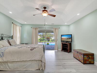 13763 Staimford Drive, Wellington, FL 33414