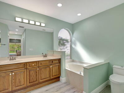 13763 Staimford Drive, Wellington, FL 33414