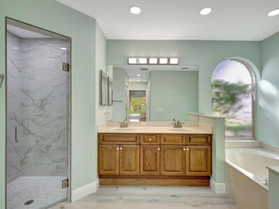 13763 Staimford Drive, Wellington, FL 33414