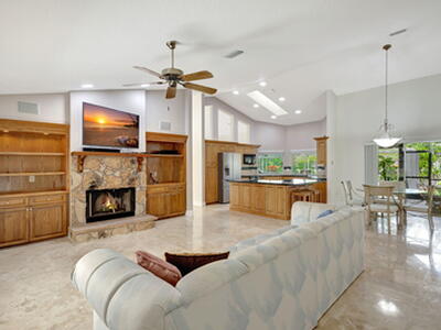 13763 Staimford Drive, Wellington, FL 33414