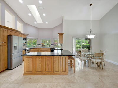 13763 Staimford Drive, Wellington, FL 33414