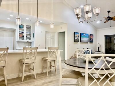 242 Village Boulevard