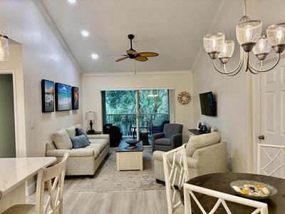 242 Village Boulevard, Tequesta, FL 33469