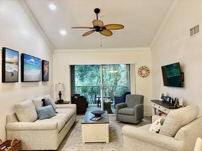 242 Village Boulevard, Tequesta, FL 33469