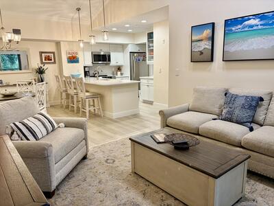 242 Village Boulevard, Tequesta, FL 33469