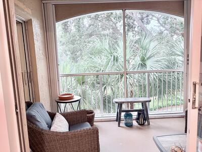 242 Village Boulevard, Tequesta, FL 33469