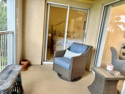 242 Village Boulevard, Tequesta, FL 33469