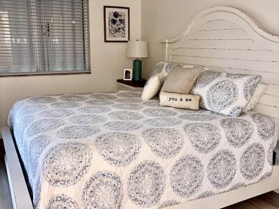 242 Village Boulevard, Tequesta, FL 33469