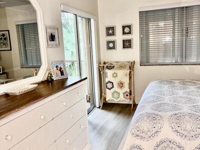 242 Village Boulevard, Tequesta, FL 33469