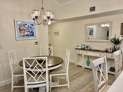 242 Village Boulevard, Tequesta, FL 33469