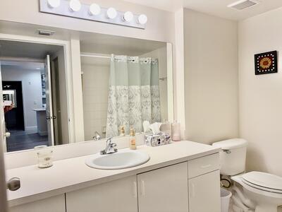 242 Village Boulevard, Tequesta, FL 33469