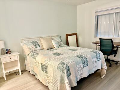 242 Village Boulevard, Tequesta, FL 33469