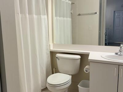 242 Village Boulevard, Tequesta, FL 33469