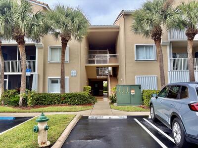 242 Village Boulevard, Tequesta, FL 33469