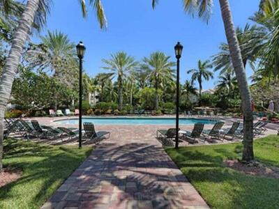 242 Village Boulevard, Tequesta, FL 33469