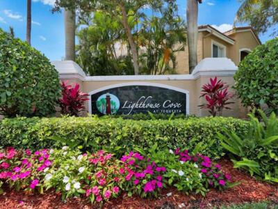 242 Village Boulevard, Tequesta, FL 33469