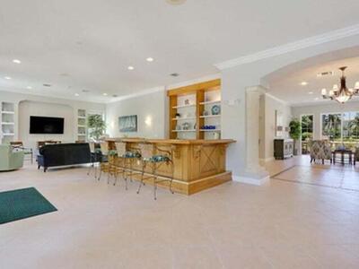 242 Village Boulevard, Tequesta, FL 33469