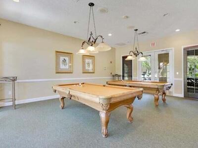 242 Village Boulevard, Tequesta, FL 33469