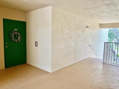 242 Village Boulevard, Tequesta, FL 33469