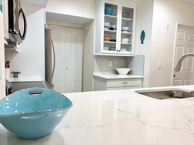 242 Village Boulevard, Tequesta, FL 33469