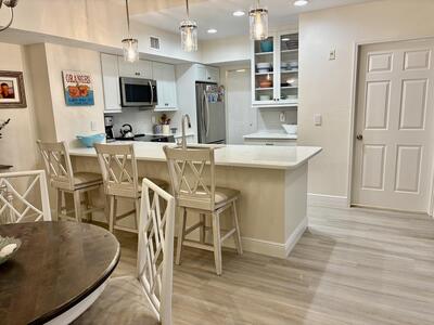 242 Village Boulevard, Tequesta, FL 33469