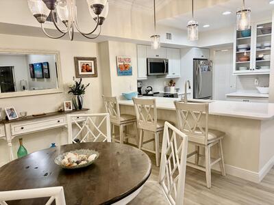 242 Village Boulevard, Tequesta, FL 33469