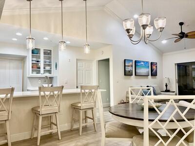 242 Village Boulevard, Tequesta, FL 33469