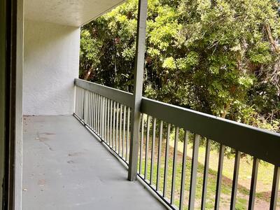 2000 N Congress Avenue, West Palm Beach, FL 33401