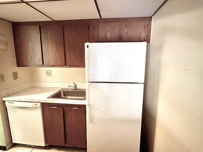 2000 N Congress Avenue, West Palm Beach, FL 33401