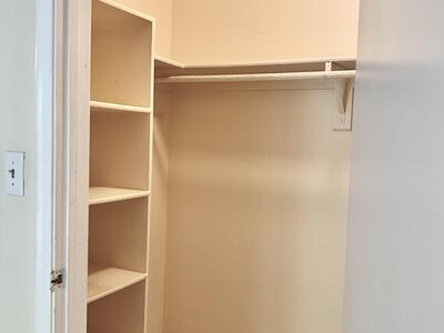 2000 N Congress Avenue, West Palm Beach, FL 33401