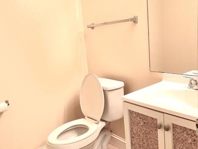 2000 N Congress Avenue, West Palm Beach, FL 33401