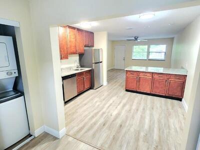 4875 Orlando Avenue, West Palm Beach, FL 33417