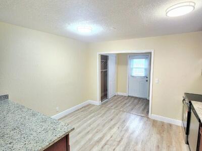 4875 Orlando Avenue, West Palm Beach, FL 33417