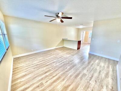 4875 Orlando Avenue, West Palm Beach, FL 33417