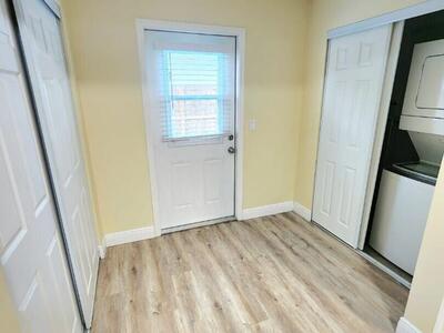 4875 Orlando Avenue, West Palm Beach, FL 33417