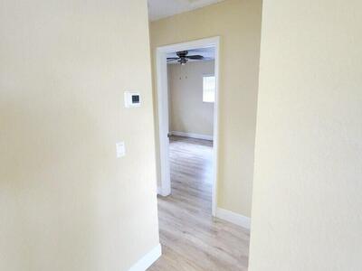 4875 Orlando Avenue, West Palm Beach, FL 33417