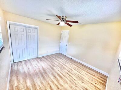 4875 Orlando Avenue, West Palm Beach, FL 33417