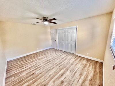 4875 Orlando Avenue, West Palm Beach, FL 33417