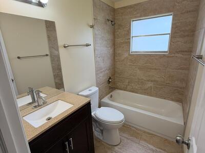 4875 Orlando Avenue, West Palm Beach, FL 33417